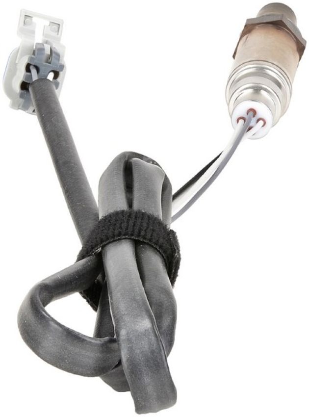 Bosch 15900 Bosch Oxygen Sensor