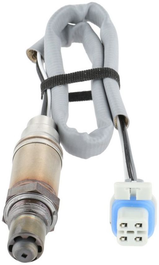 Bosch 15901 Bosch Oxygen Sensor