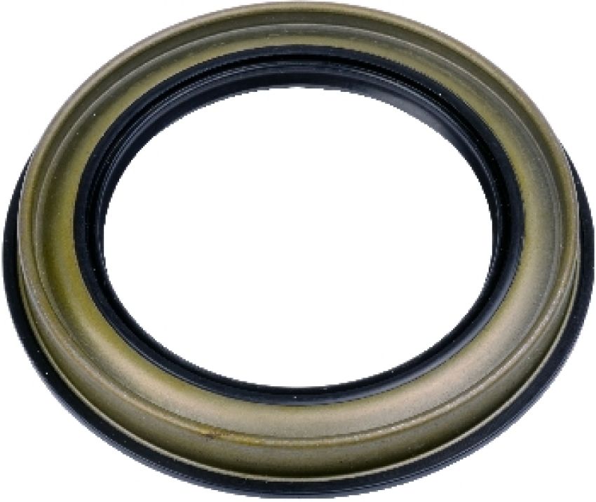 SKF 15902 SKF Seal 15902 For Nissan 200SX 300ZX 1986-1989 Infiniti M30 1990-1992