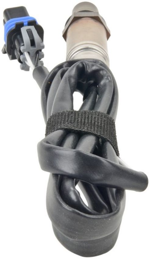 Bosch 15903 Bosch Oxygen Sensor