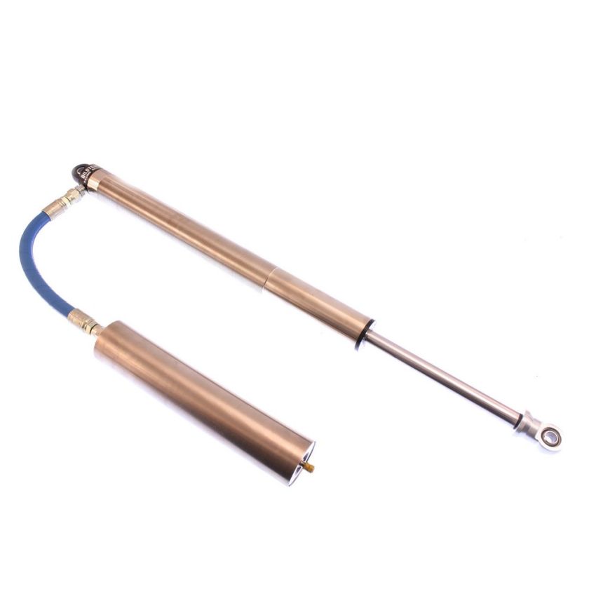 Bilstein B469118RCS10 M 9100 (Rock Crawler) - Suspension Shock Absorber
