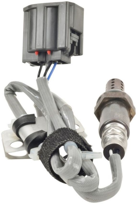 Bosch 15914 Bosch Oxygen Sensor