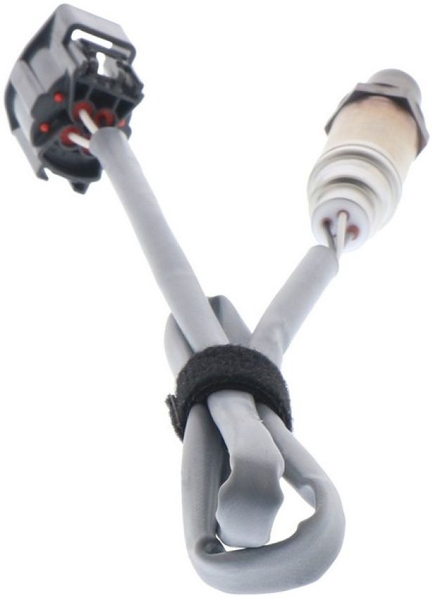 Bosch 15916 Bosch Oxygen Sensor