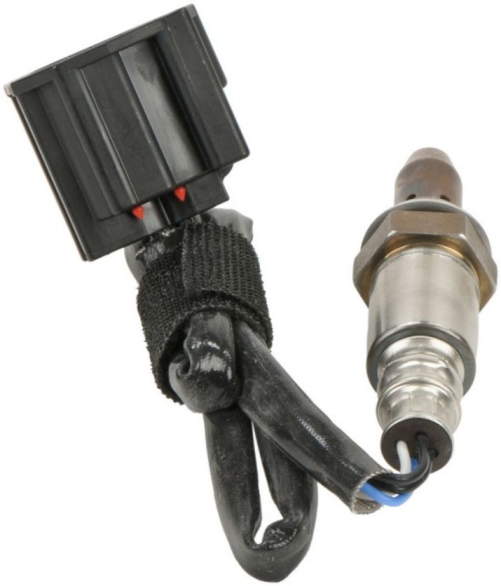Bosch 15918 Bosch Wide-band Oxygen Sensor