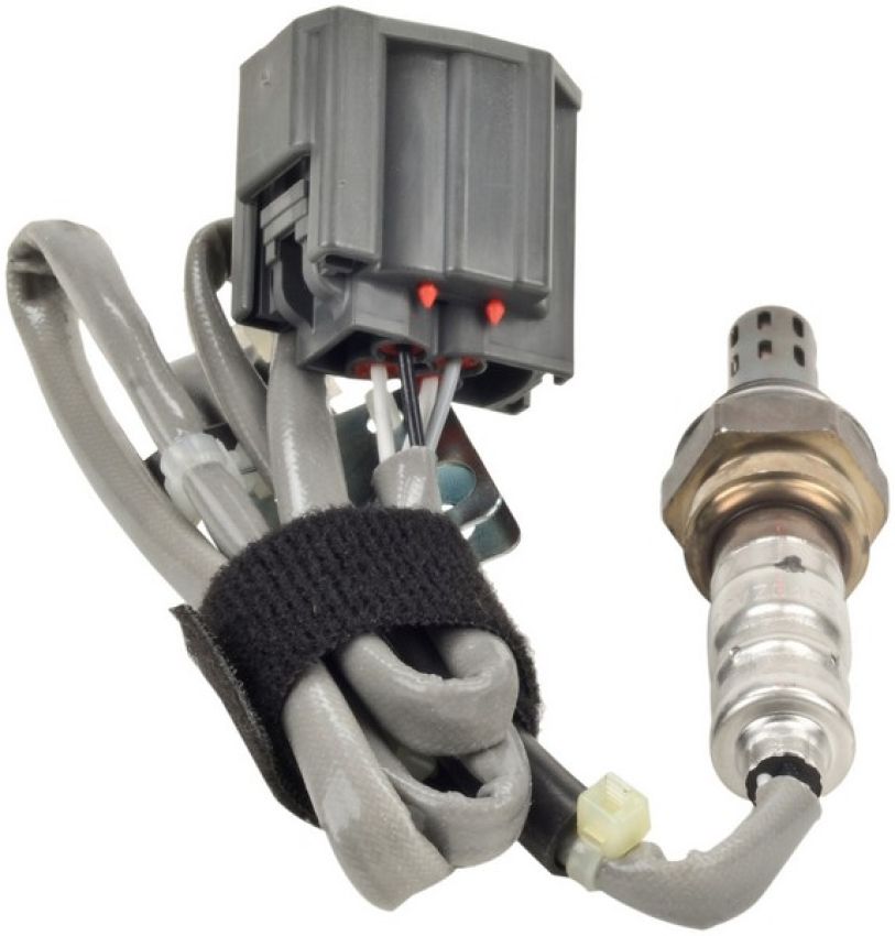 Bosch 15922 Bosch Oxygen Sensor