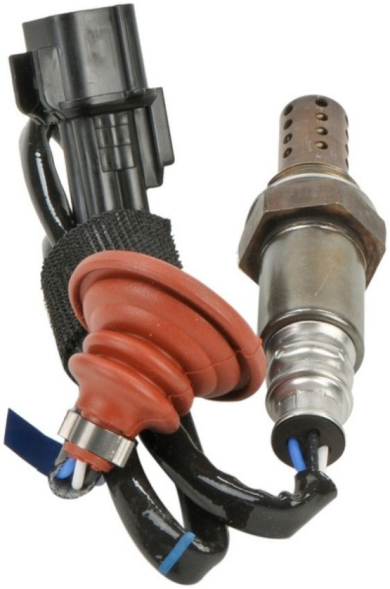 Bosch 15924 Bosch Oxygen Sensor