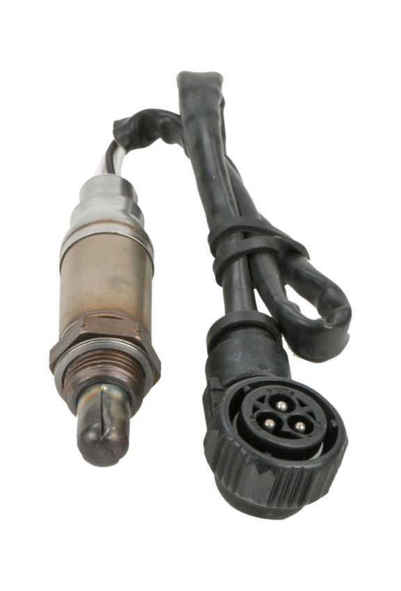 Bosch 13152 Bosch Oxygen Sensor