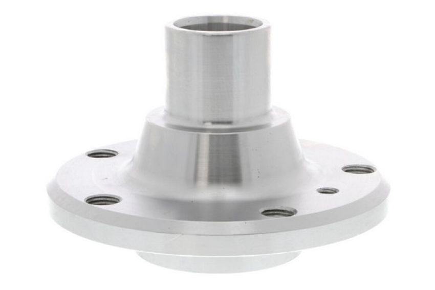 VAICO V20-2699 WHEEL HUB