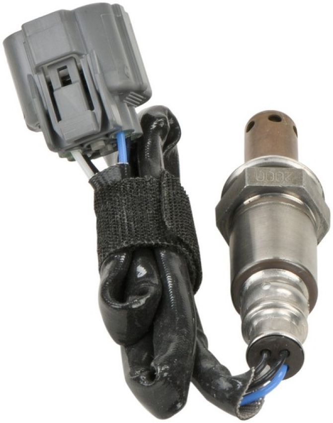 Bosch 15930 Bosch Wide-band Oxygen Sensor
