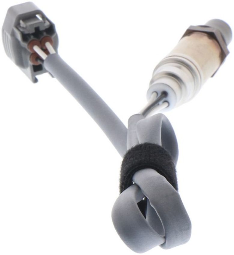 Bosch 15936 Bosch Oxygen Sensor
