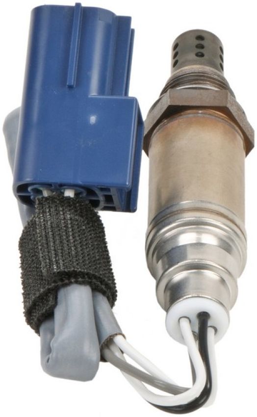 Bosch 15937 Bosch Oxygen Sensor