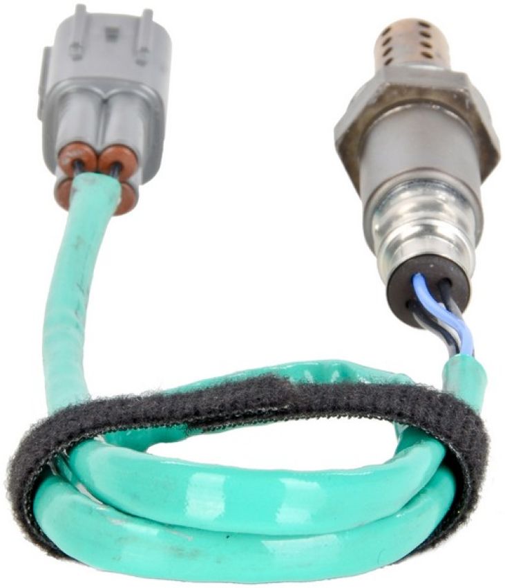 Bosch 15942 Bosch Oxygen Sensor