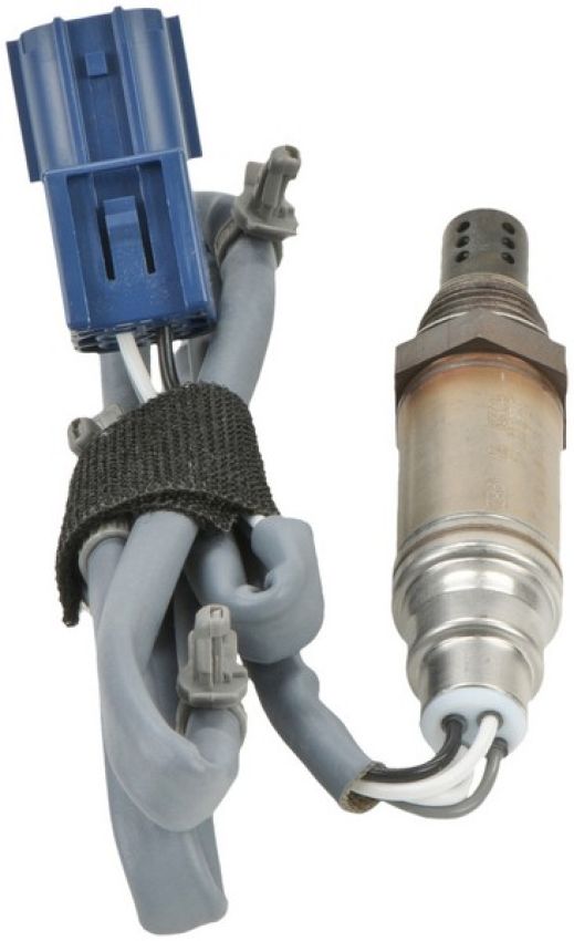 Bosch 15943 Bosch Oxygen Sensor