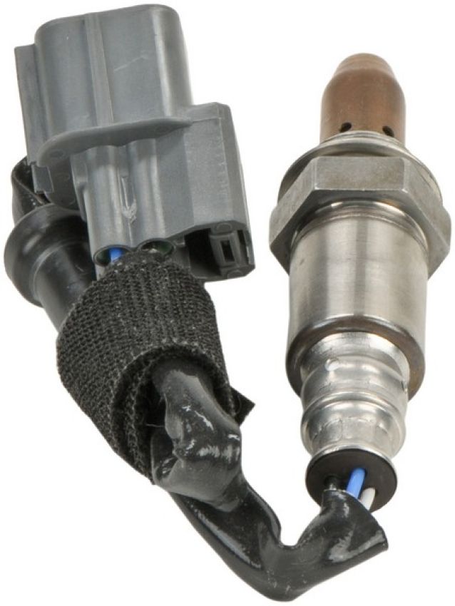 Bosch 15946 Bosch Wide-band Oxygen Sensor