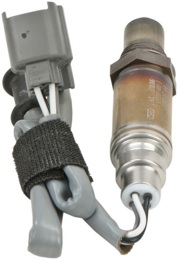 Bosch 15948 Bosch Oxygen Sensor