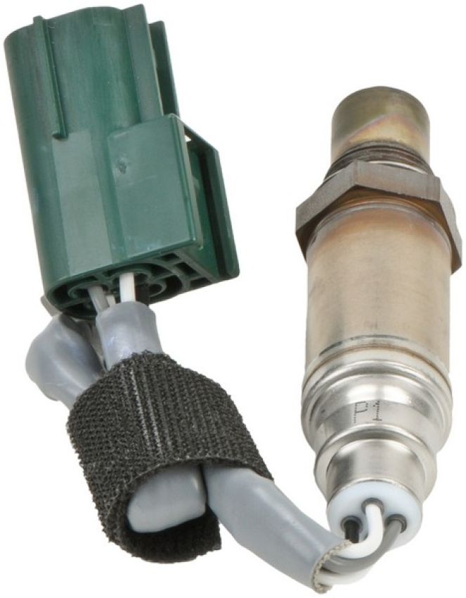 Bosch 15949 Bosch Oxygen Sensor