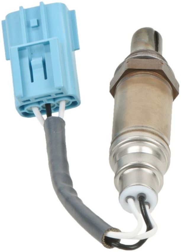Bosch 15951 Bosch Oxygen Sensor
