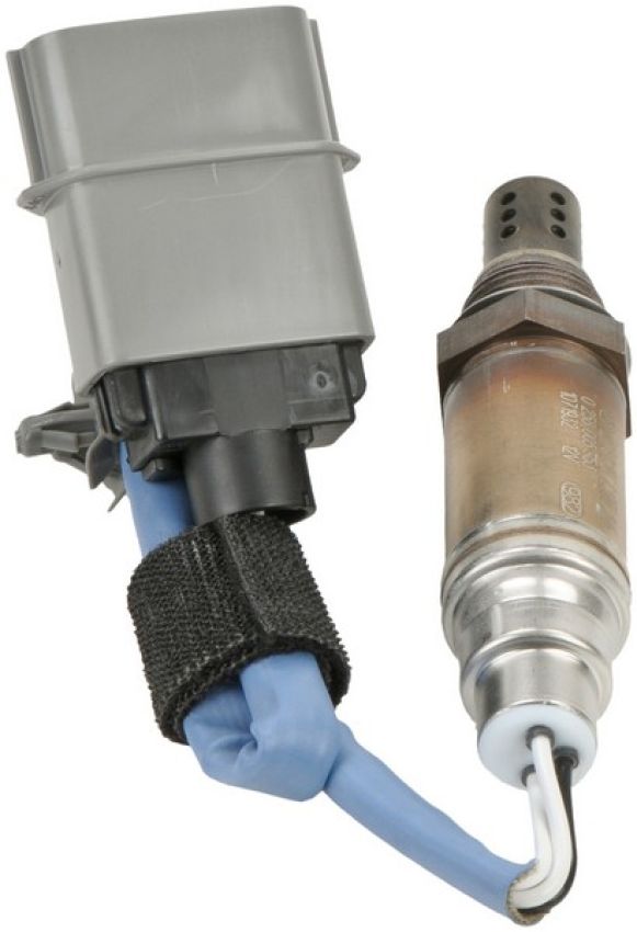 Bosch 15953 Bosch Oxygen Sensor