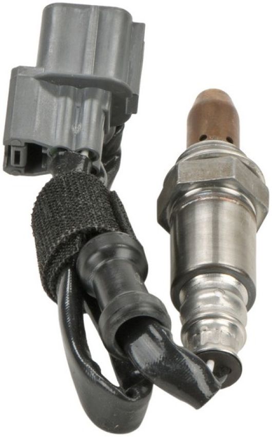 Bosch 15954 Bosch Wide-band Oxygen Sensor