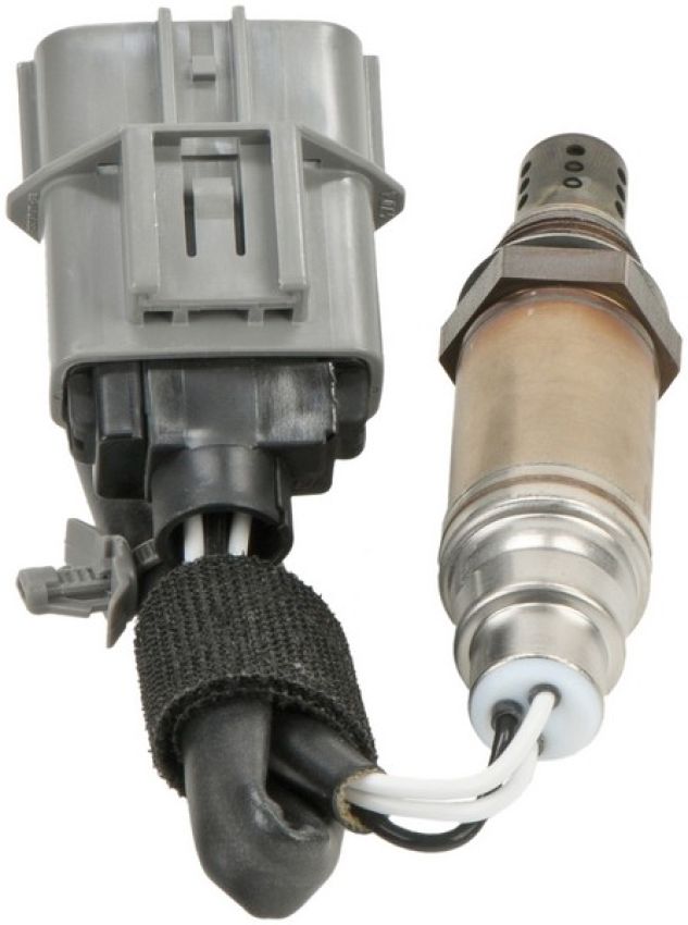 Bosch 15955 Bosch Oxygen Sensor