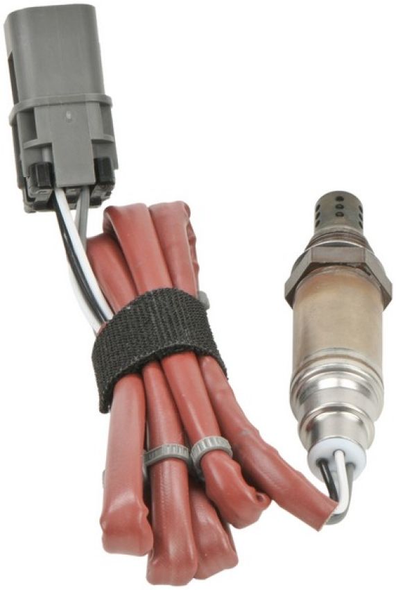 Bosch 15957 Bosch Oxygen Sensor
