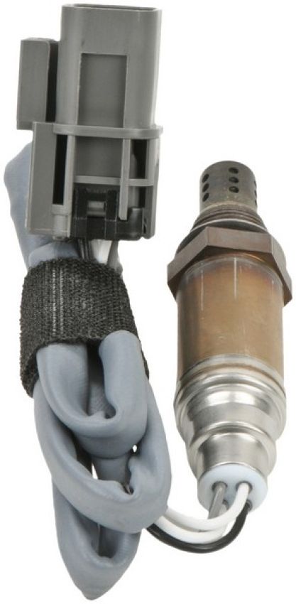 Bosch 15959 Bosch Oxygen Sensor