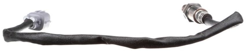Bosch 15960 Bosch Oxygen Sensor