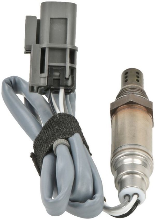Bosch 15961 Bosch Oxygen Sensor