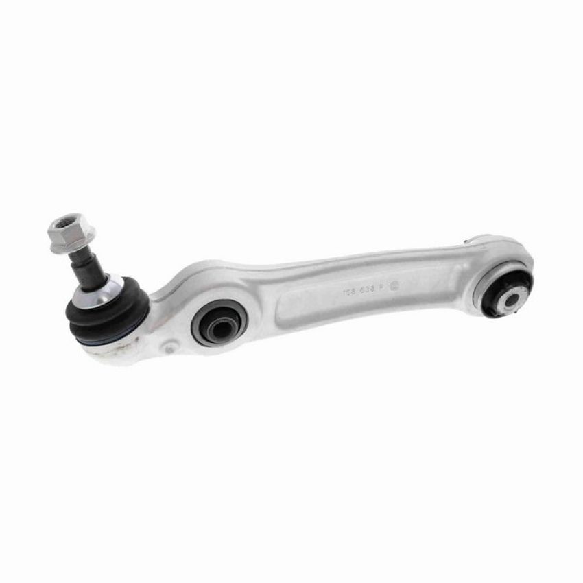 VAICO V20-3355 CONTROL ARM