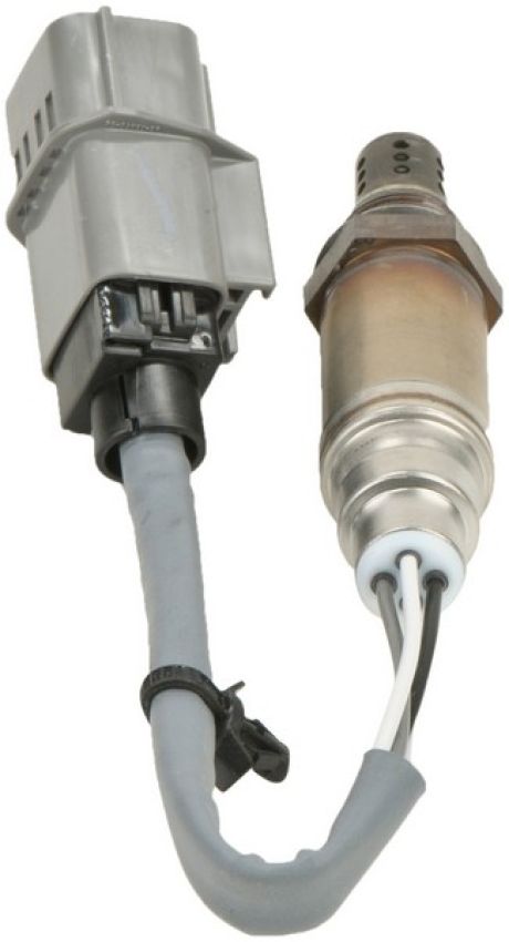 Bosch 15963 Bosch Oxygen Sensor