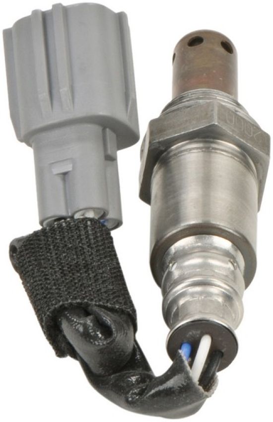 Bosch 15964 Bosch Wide-band Oxygen Sensor