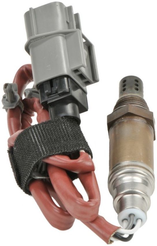 Bosch 15965 Bosch Oxygen Sensor