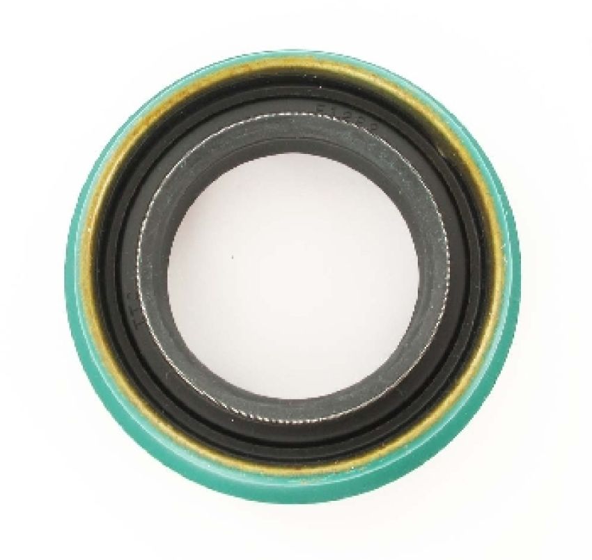 SKF 15966 SKF Seal 15966 For Ford Mercury