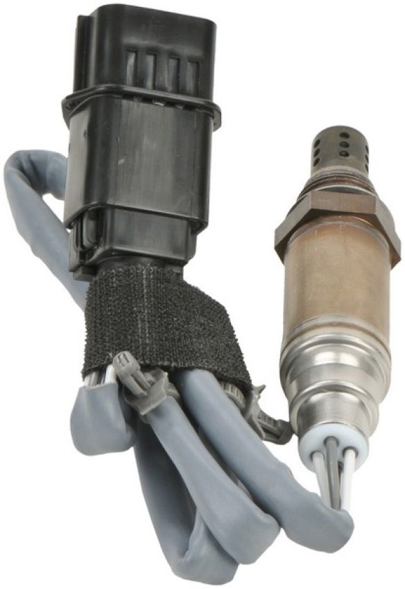 Bosch 15967 Bosch Oxygen Sensor