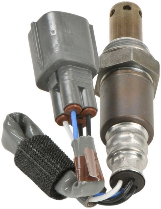 Bosch 15968 Bosch Wide-band Oxygen Sensor