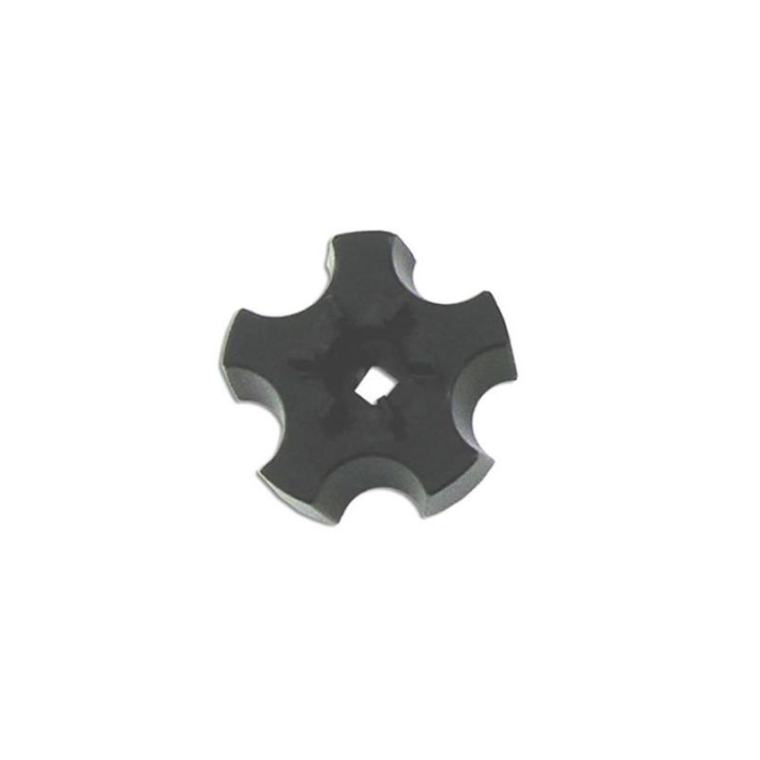 Nitrous Express 15969 GEAR FOR REMOTE BOTTLE OPENER (THUMBSCREW STYLE OPENER)