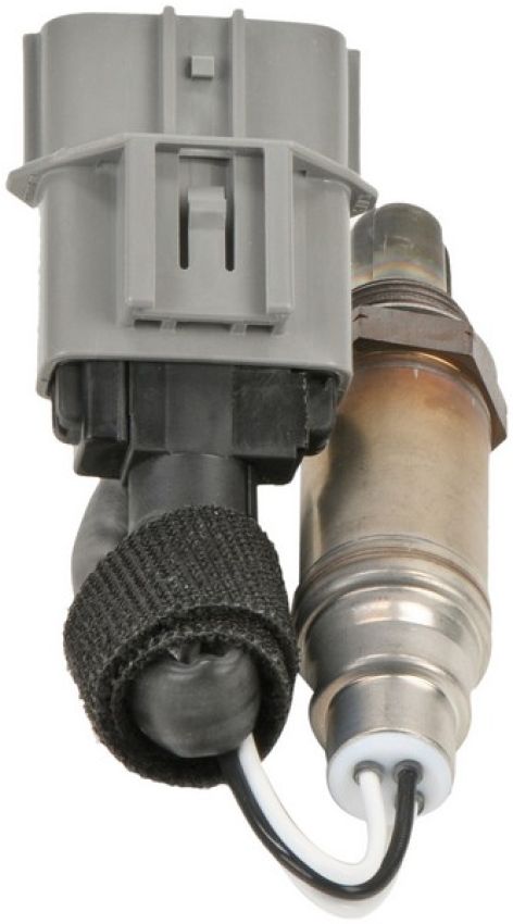 Bosch 15971 Bosch Oxygen Sensor
