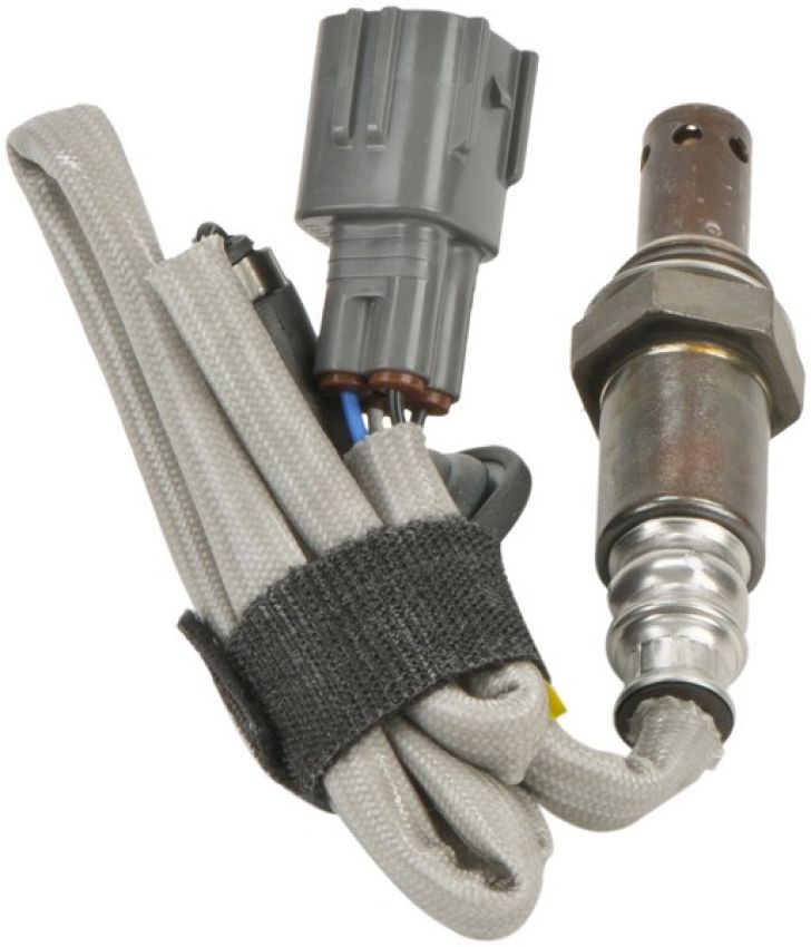 Bosch 15972 Bosch Oxygen Sensor