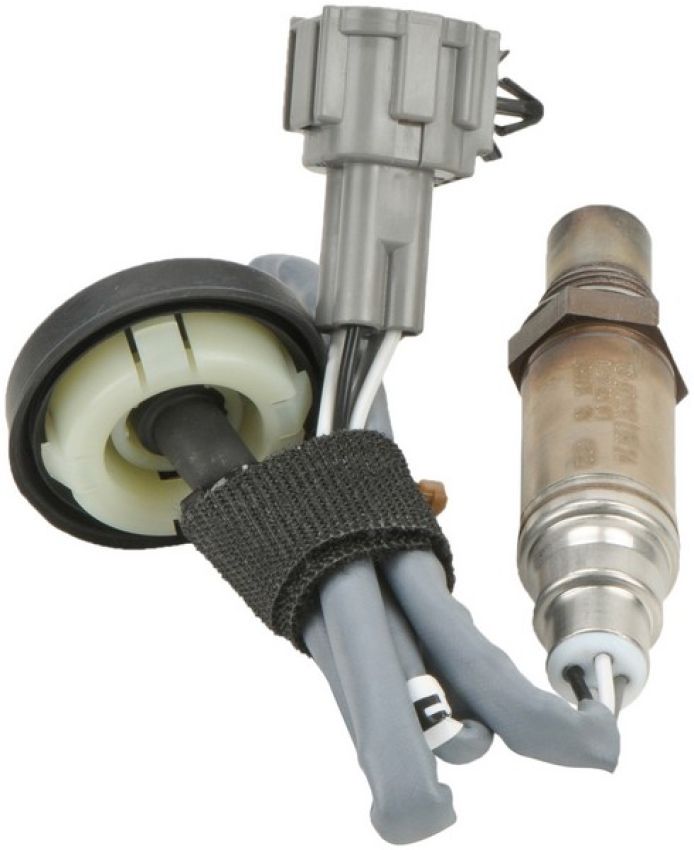 Bosch 15973 Bosch Oxygen Sensor