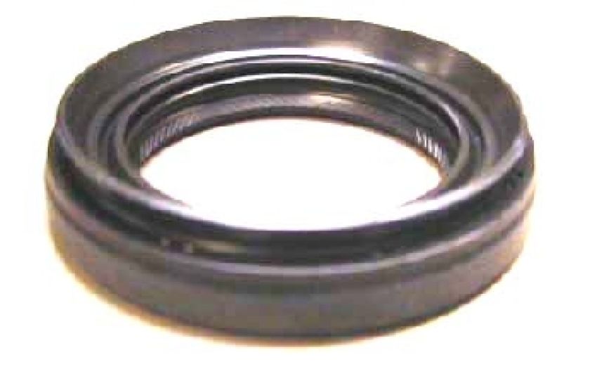 SKF 15974 SKF Seal 15974 For Mitsubishi