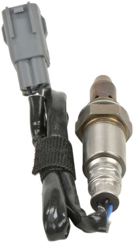 Bosch 15974 Bosch Wide-band Oxygen Sensor