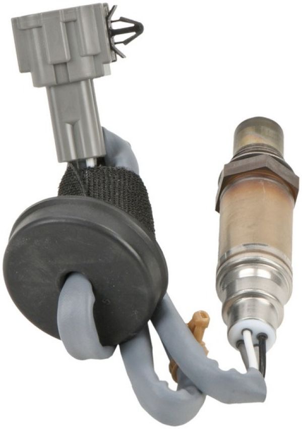 Bosch 15975 Bosch Oxygen Sensor