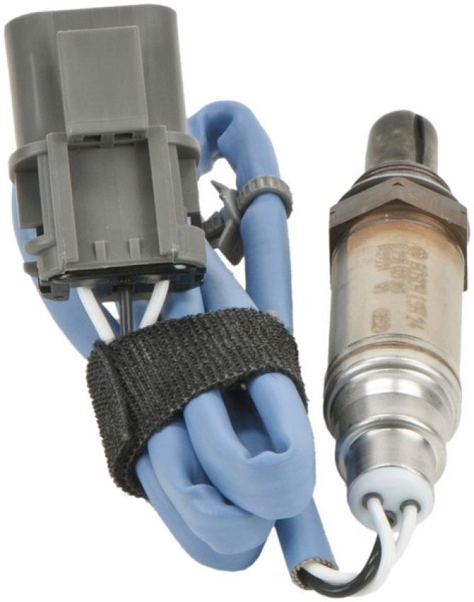 Bosch 15983 Bosch Oxygen Sensor