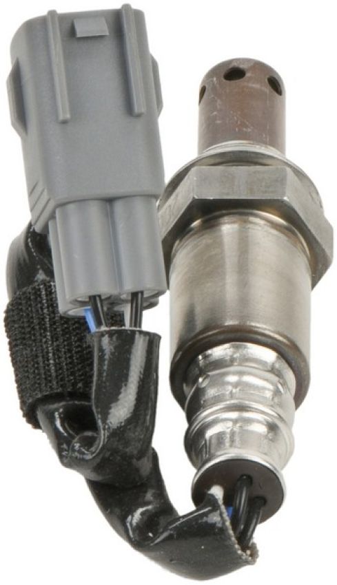 Bosch 15988 Bosch Wide-band Oxygen Sensor