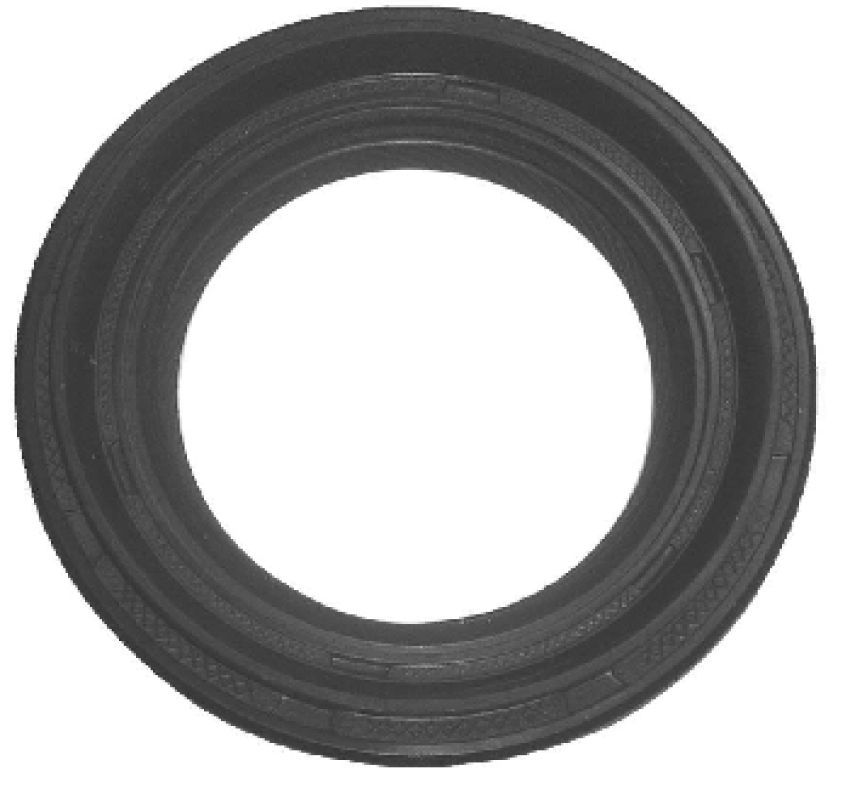 SKF 15989 SKF Seal 15989 For Acura Honda