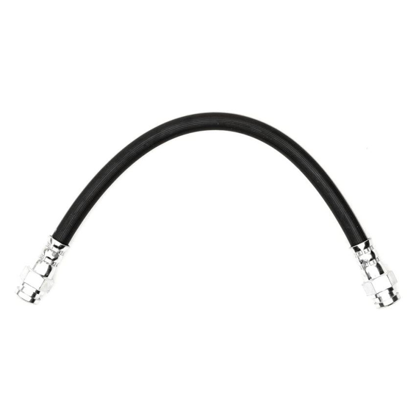 Dynamic Friction 350-80074 Brake Hose