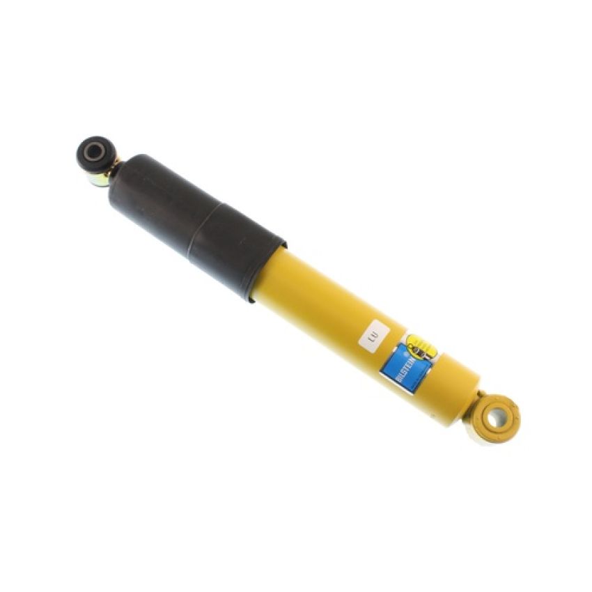 Bilstein 15998553 B6 4600 - Suspension Shock Absorber