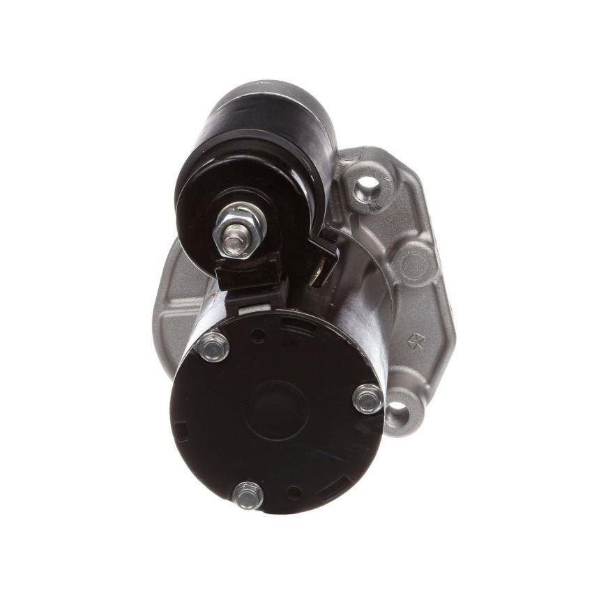 Bosch SR6487X  Premium 100% Remanufactured Starter