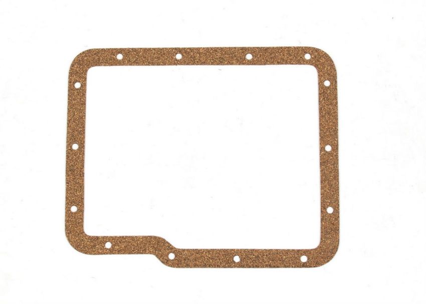 MR. GASKET MRG8693 TRANS OIL PAN GASKET PWR