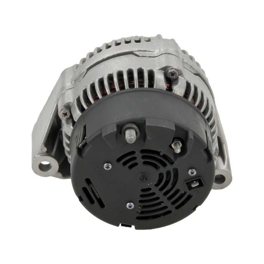 Bosch AL0161X Reman Alternator